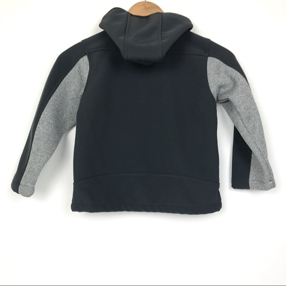 Weatherproof jacket kids Sz 5/6 - Picture 3 of 8